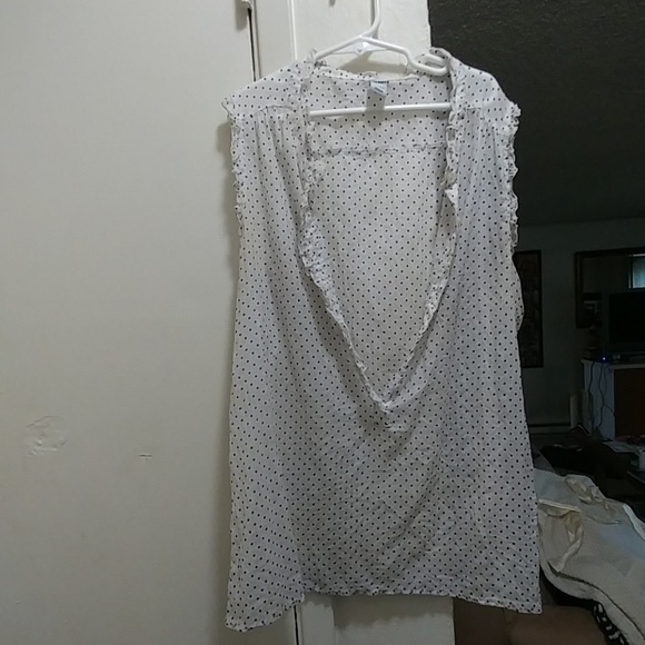 Forever 21 - Picture 2 of 7